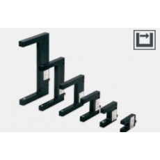 TELCO光叉?zhèn)鞲衅?/></a>
<ul><li><a href=