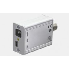 TELCO USB轉(zhuǎn)換器 IO-Link專用