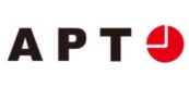 美國APT