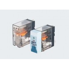 APT繼電器