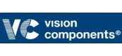 德國(guó)VISION COMPONENT