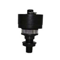 DPC手自動雙用排水器