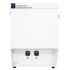 WASSON-ECE氣體自動進樣器