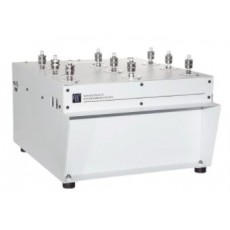 WASSON-ECE液體自動進樣器