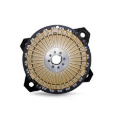 OMPICHINA組合式離合器 KB系列