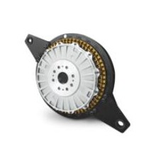 OMPICHINA組合式離合器 HT系列