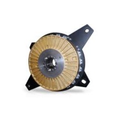 OMPICHINA組合式離合器 DS系列