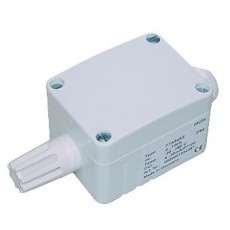STOERK濕度傳感器 FF21系列