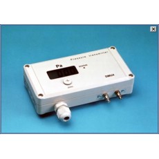 KALINSKY帶顯示屏的壓力變送器
