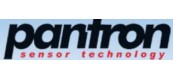 德國PANTRON