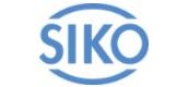 德國SIKO