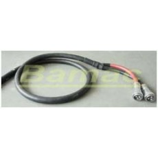 BAMAC延長電纜