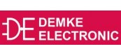 德國DEMKE