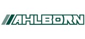 德國AHLBRON
