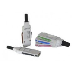 AHLBRON輸入連接器