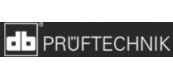 德國PRUFTECHNIK