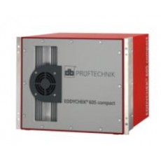 PRUFTECHNIK渦流檢測儀 605系列