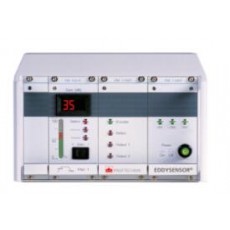 PRUFTECHNIK渦流檢測(cè)儀 620系列