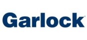 法國GARLOCK