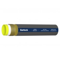 Garlock 工業(yè)排放軟管系列