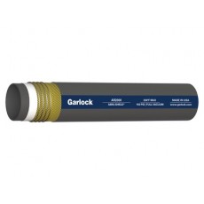 Garlock 工業(yè)抽吸軟管系列