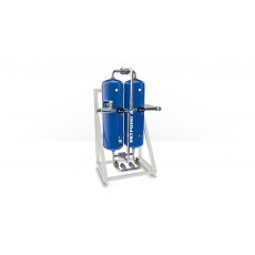 BEKO無熱再生干燥器