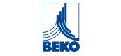 德國BEKO