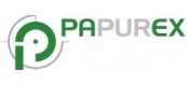 德國PAPUREX