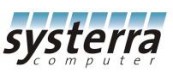 德國SYSTERRA