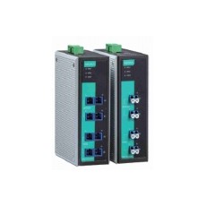 SYSTERRA路光纖旁路繼電器