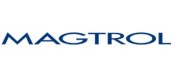 美國MAGTROL