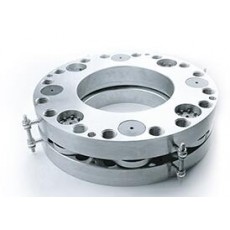 MAGTROL扭力傳感器用聯(lián)軸器