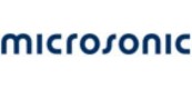 德國MICROSONIC
