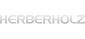 德國HERBERHOLZ