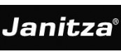 德國(guó)JANITZA