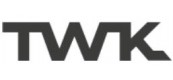 德國TWK