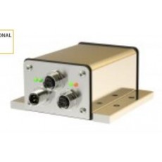 TWK振動(dòng)傳感器 NVT系列