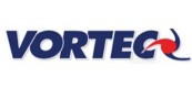 美國(guó)VORTEC