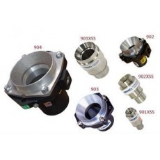 VORTEC氣流放大器