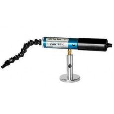 VORTEC標準冷氣槍