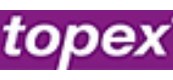 德國TOPEX