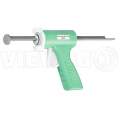 VIEWEG點膠手動工具 990277