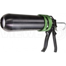 VIEWEG點膠手動工具 G75-200