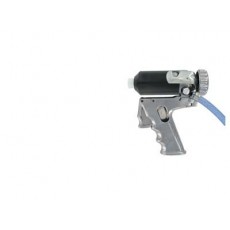VIEWEG點膠手動工具 G85-25