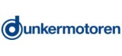 德國DUNKERMOTOREN