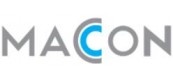 德國MACCON