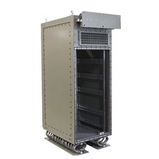 ELMA機(jī)柜 MB系列