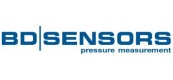 德國BD SENSOR