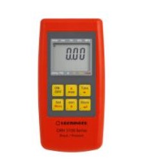 GREISINGER手持測量器