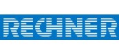 德國RECHNER